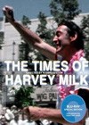 The Times Of Harvey Milk (1984)2.jpg